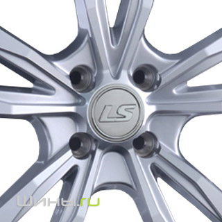 LS Wheels LS-1010 (SF)