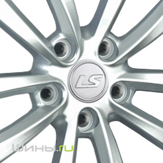 LS Wheels LS-1022 (S)