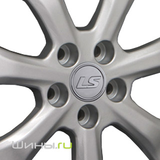 LS Wheels LS-1023 (S)