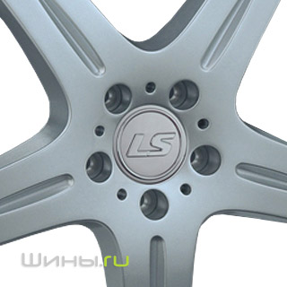 LS Wheels LS-1027 (S)