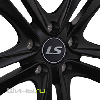 LS Wheels LS-1028 (MB)