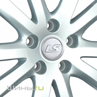 LS Wheels LS-1042 (S)