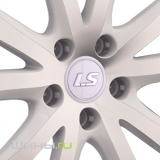 LS Wheels LS-1042 (WF)