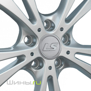 LS Wheels LS-1043 (S)