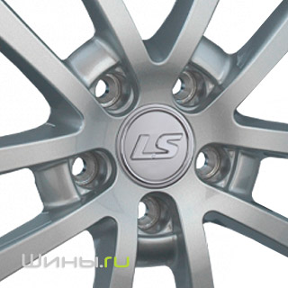 LS Wheels LS-1044 (S)