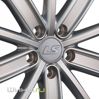 LS Wheels LS-1045 (S)