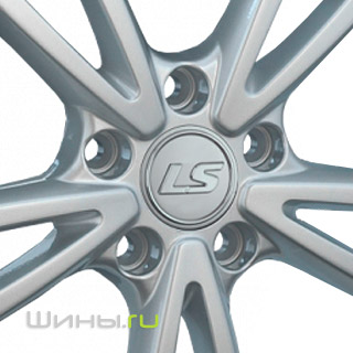 LS Wheels LS-1047 (S)