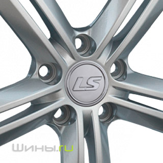 LS Wheels LS-1048 (S)