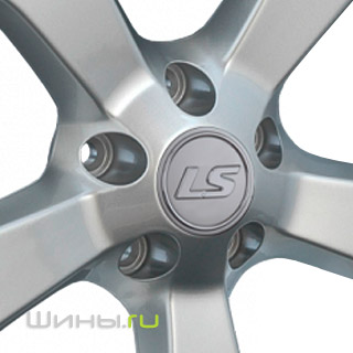 LS Wheels LS-1049 (S)