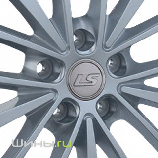 LS Wheels LS-1051 (S)