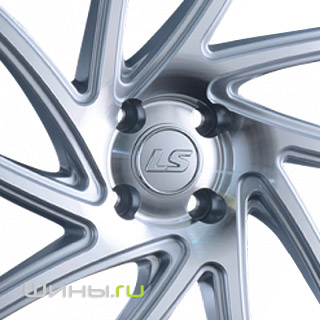 LS Wheels LS-1054 (SF)