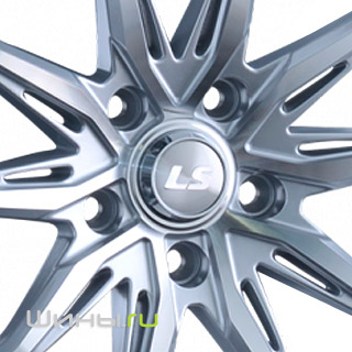 LS Wheels LS-1055 (SF)