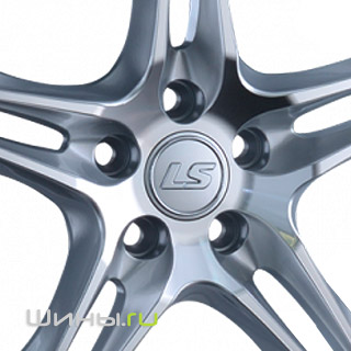 LS Wheels LS-1056 (SF)