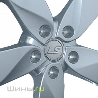 LS Wheels LS-1062 (S)