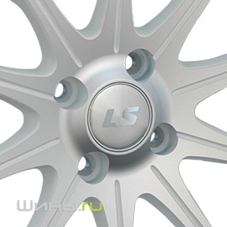 LS Wheels LS-140 (MWF)