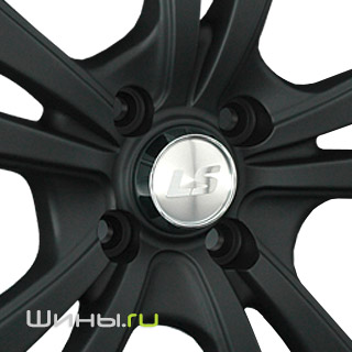 LS Wheels LS-141 (MB)