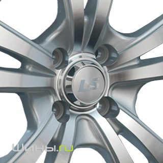 LS Wheels LS-141 (SF)