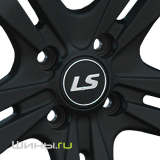 LS Wheels LS-142 (MB)