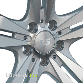 LS Wheels LS-142 (SF)