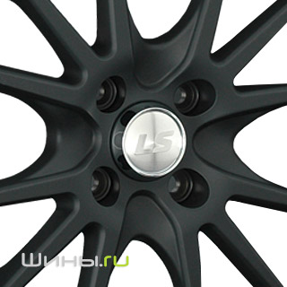 LS Wheels LS-143 (MB)