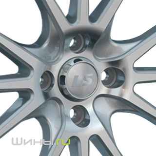 LS Wheels LS-143 (SF)