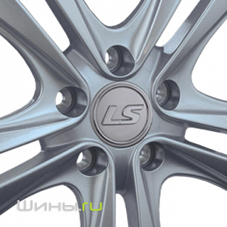 LS Wheels LS-1028 (S)