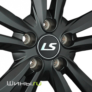 LS Wheels LS-1030 (MB)