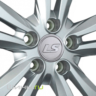 LS Wheels LS-1030 (S)