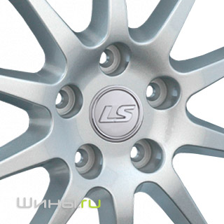 LS Wheels LS-1031 (S)