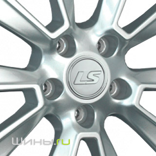 LS Wheels LS-1032 (S)