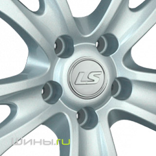 LS Wheels LS-1033 (S)