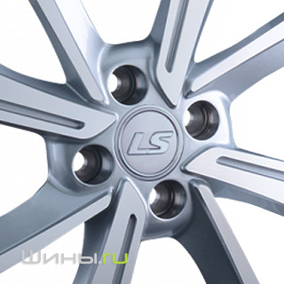 LS Wheels LS-1035 (SF)