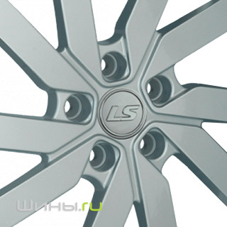 LS Wheels LS-1037 (S)