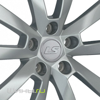 LS Wheels LS-1039 (S)