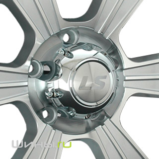 LS Wheels LS-160 (SF)