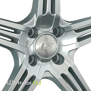 LS Wheels LS-189 (S)