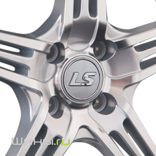 LS Wheels LS-189 (SF)