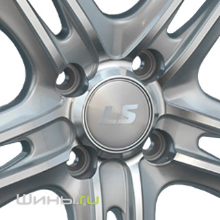 LS Wheels LS-191 (SF)