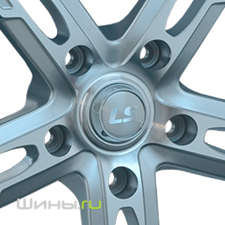 LS Wheels LS-215 (SF)