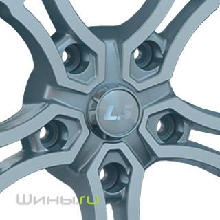 LS Wheels LS-216 (SF)