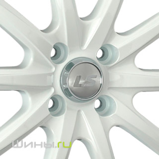 LS Wheels LS-221 (WYL)