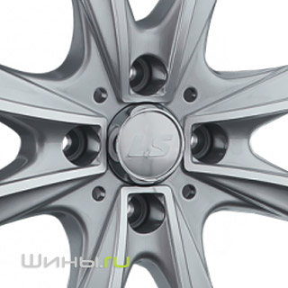 LS Wheels LS-231 (SF)