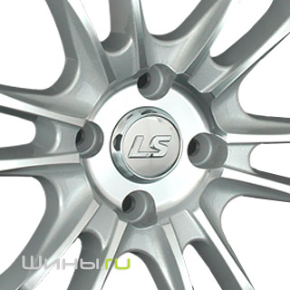 LS Wheels LS-275 (SF)