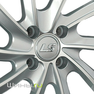 LS Wheels LS-276 (SF)