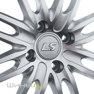 LS Wheels LS-278 (SF)