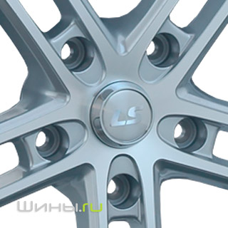 LS Wheels LS-292 (SF)