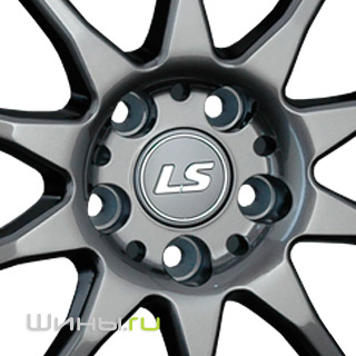 LS Wheels LS-300 (GM)