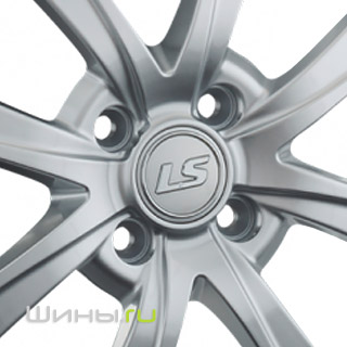 LS Wheels LS-313 (S)