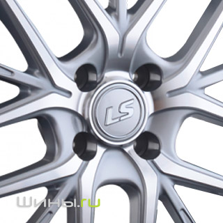 LS Wheels LS-315 (SF)