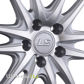 LS Wheels LS-362 (SF)